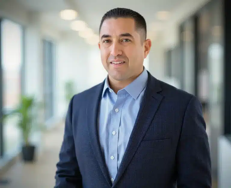 Oakland's Top Criminal Defense Attorney