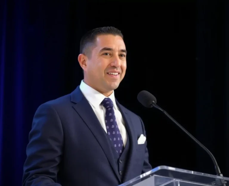 Best Appeals and Post-Conviction Relief in California 2026