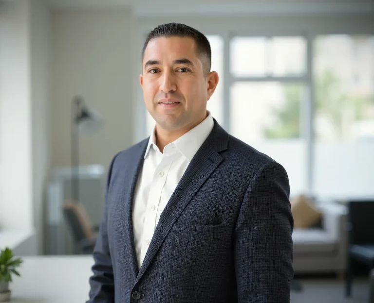 Best Appeals and Post-Conviction Relief in California 2026