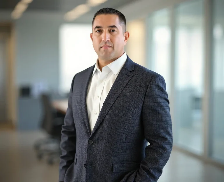 Best Appeals and Post-Conviction Relief in California 2026