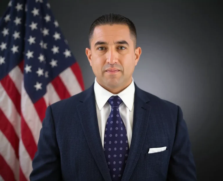 Best Arson Defense in California 2026