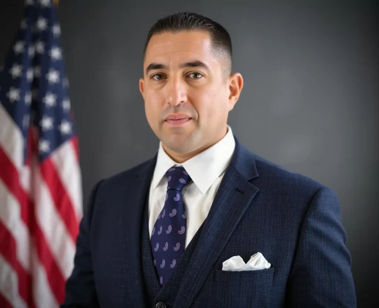 Best Bail and Bond Hearings in California 2026