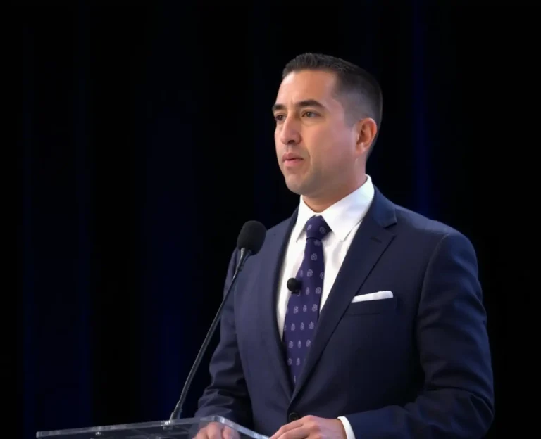Best Civil Harassment in California 2026