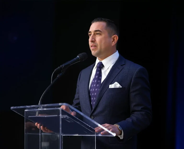 Best Criminal Asset Forfeiture in California 2026