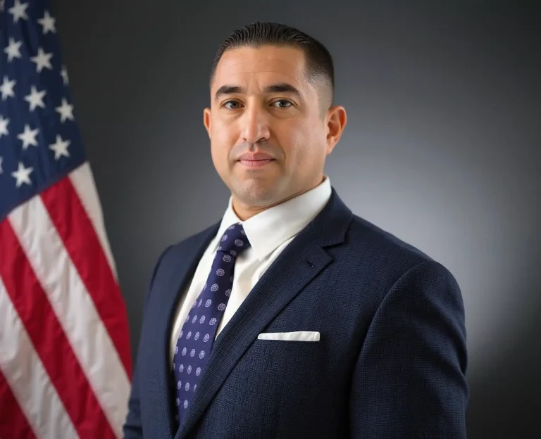 Best Criminal Defense in California 2026