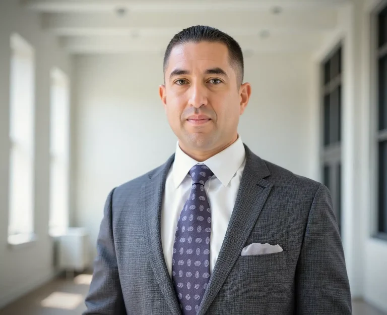 Best Criminal Record Expungement in California 2026