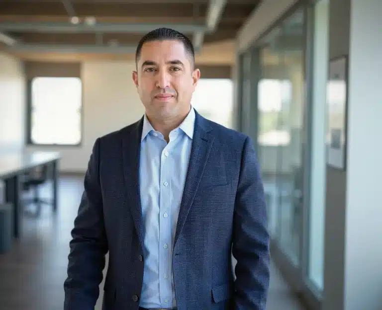 Best DUI Defense in California 2026