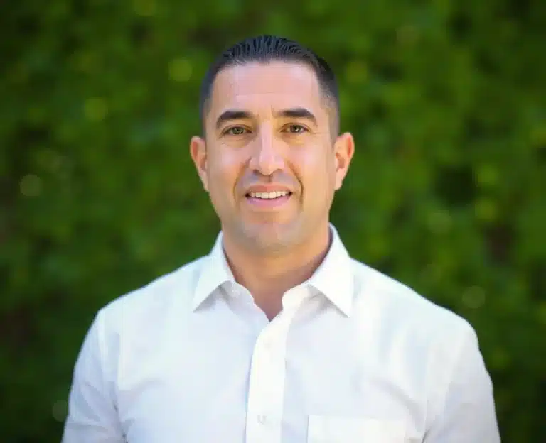 Best DUI Defense in California 2026