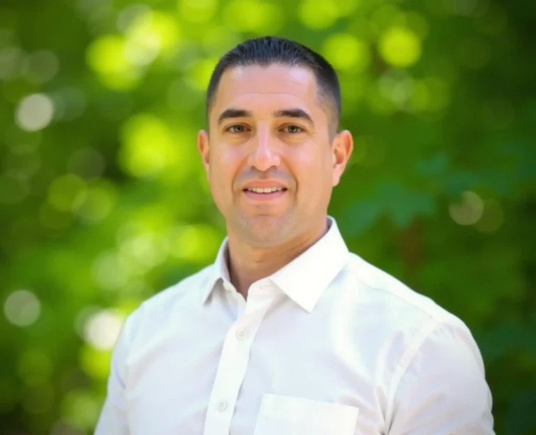 Best Domestic Violence Immigration in California 2026