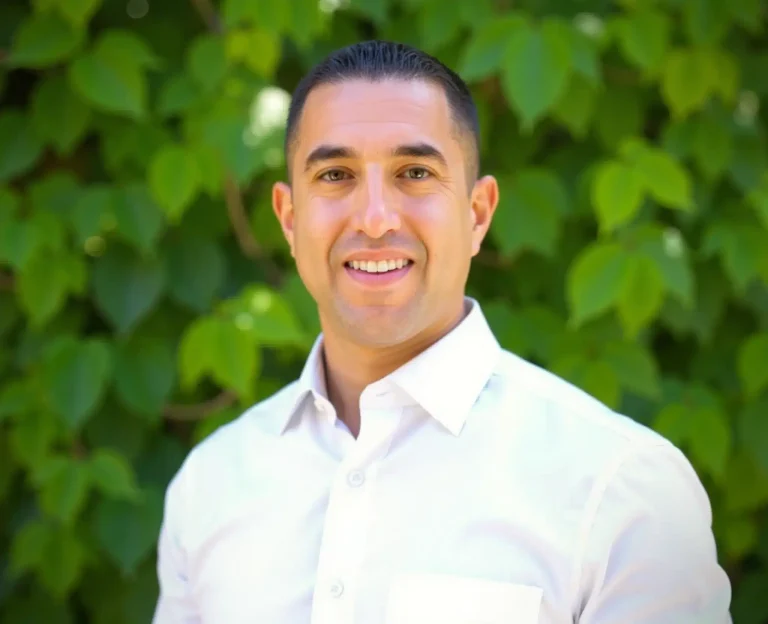 Best Domestic Violence Immigration in California 2026