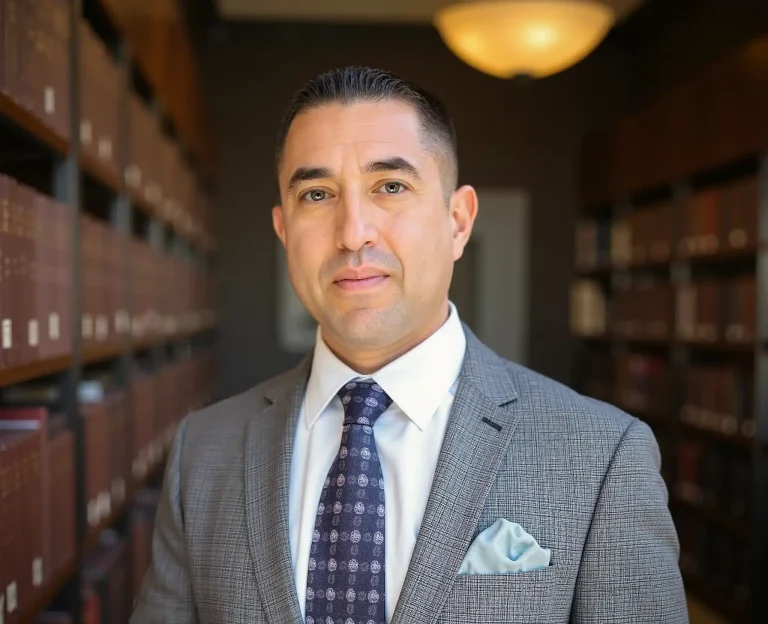 Best Domestic Violence in California 2026