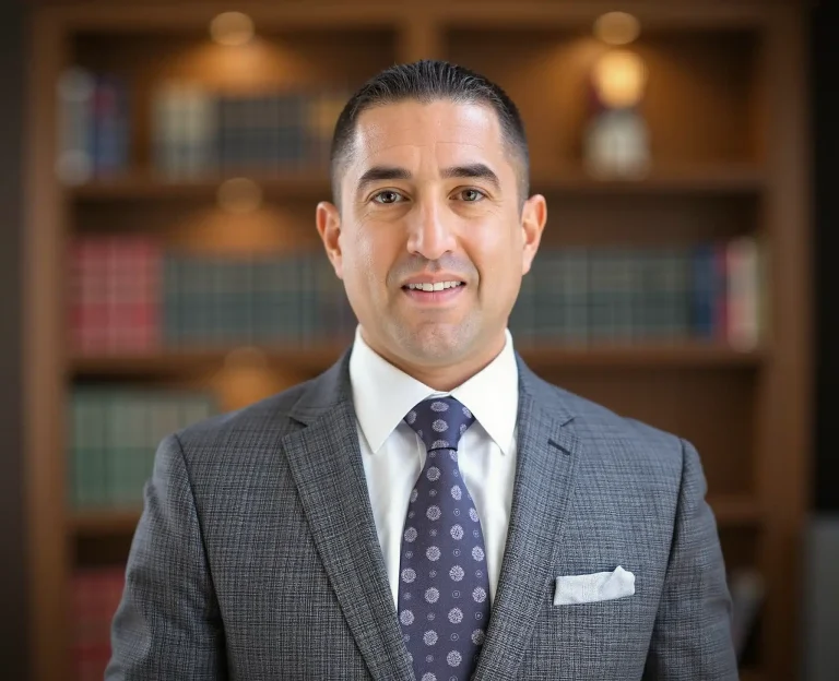 Best Domestic Violence in California 2026