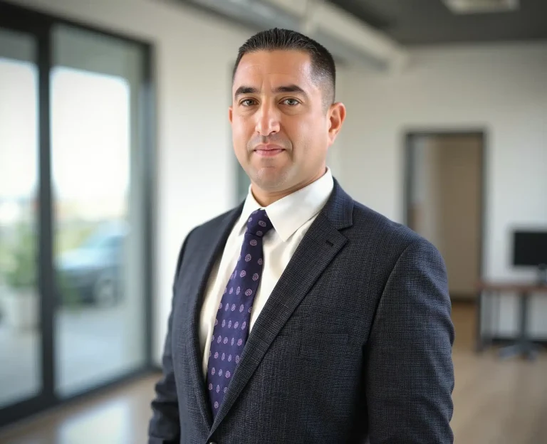 Best Expungements in California 2026