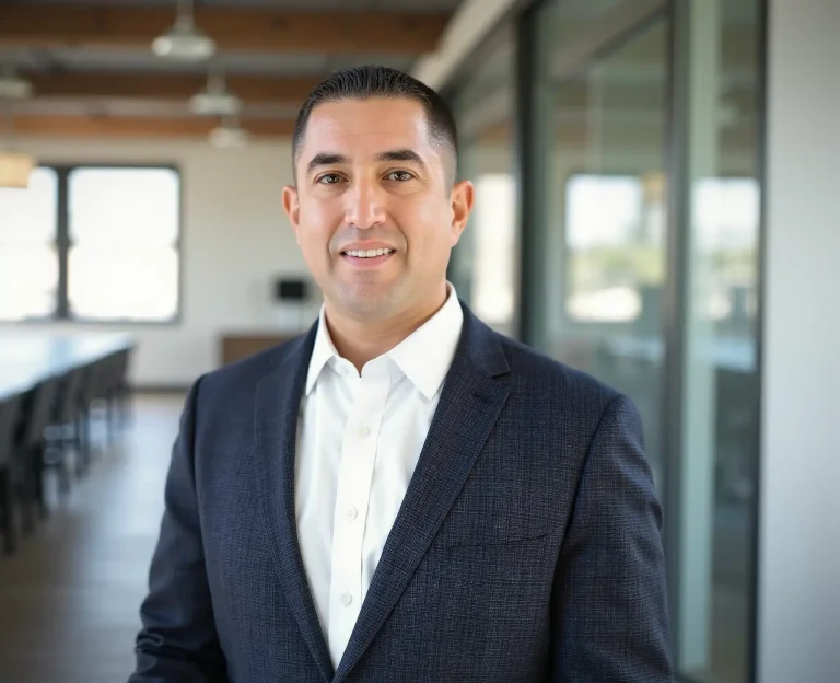 Best Expungements in California 2026