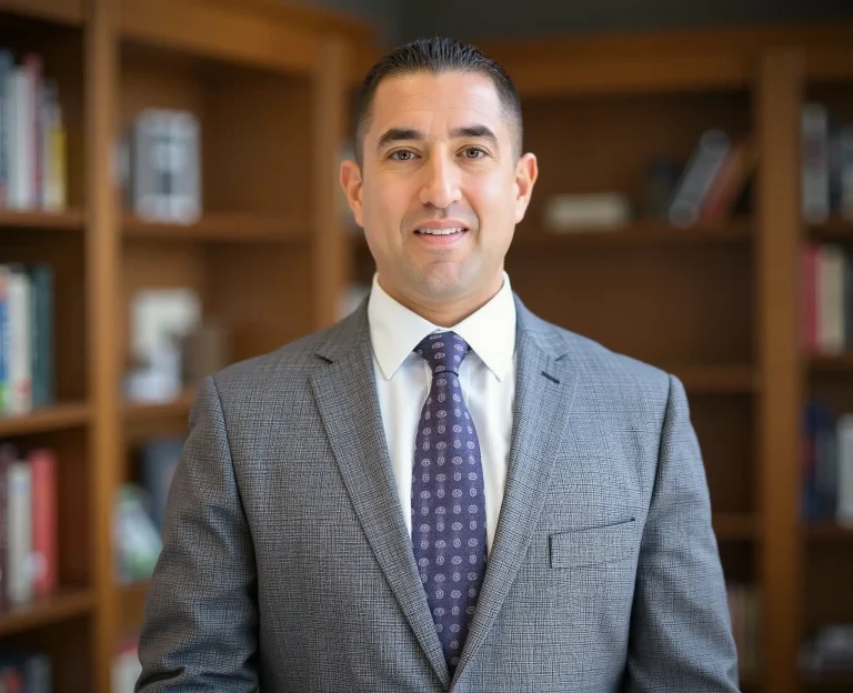 Best Expungements in California 2026