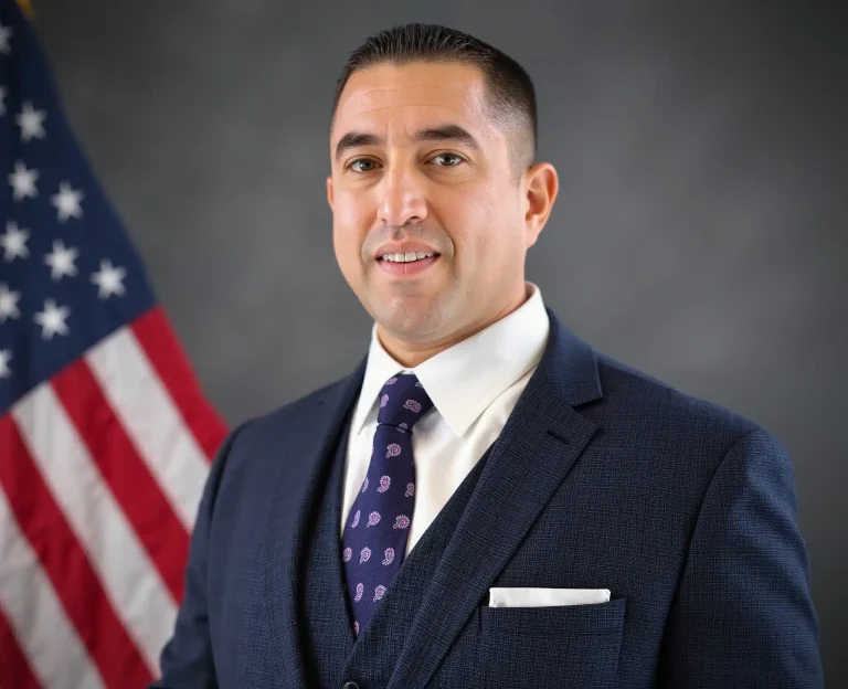 Best Fraud Charges in California 2026