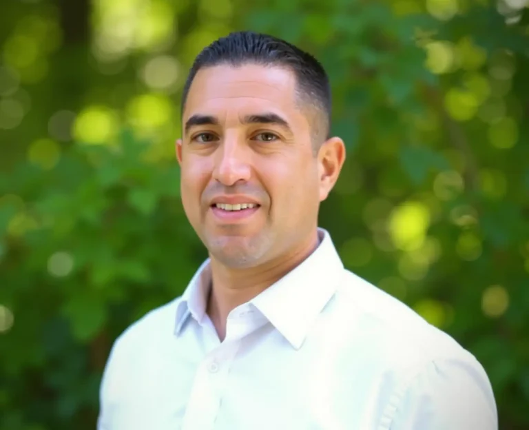 Best Grand Jury Proceedings in California 2026