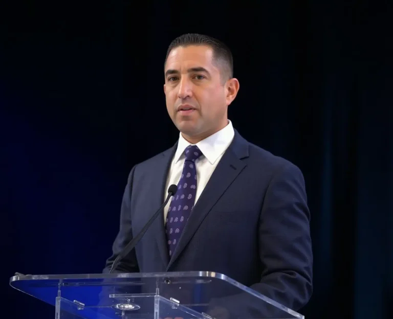 Best Possession of Child Pornography in California 2026