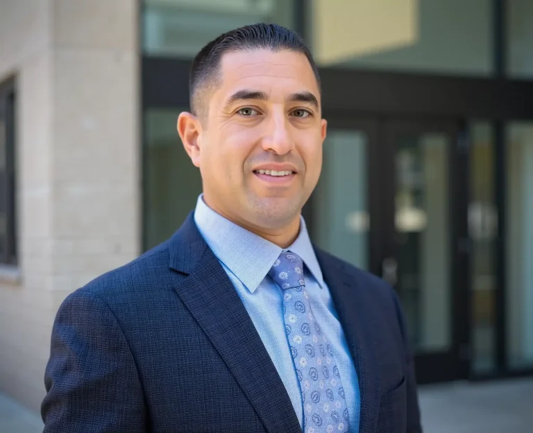 Best Prostitution in California 2026