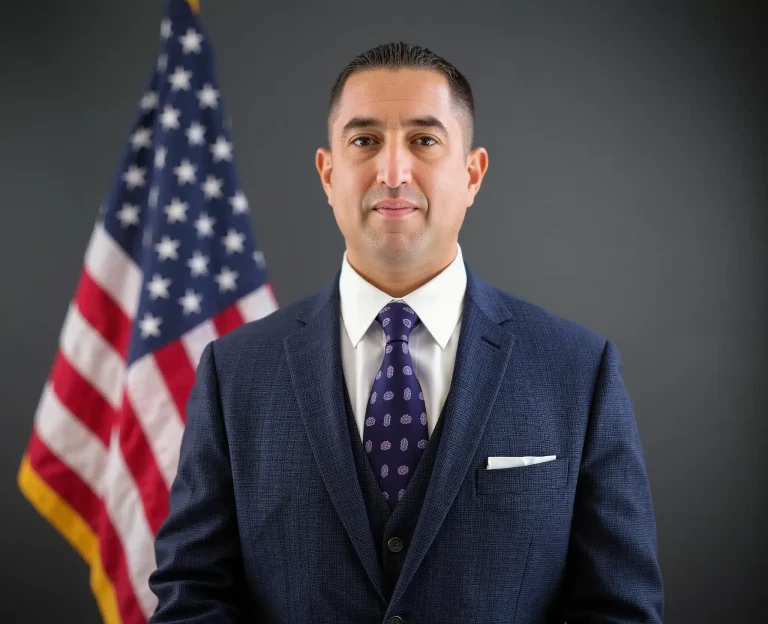 Best Prostitution in California 2026