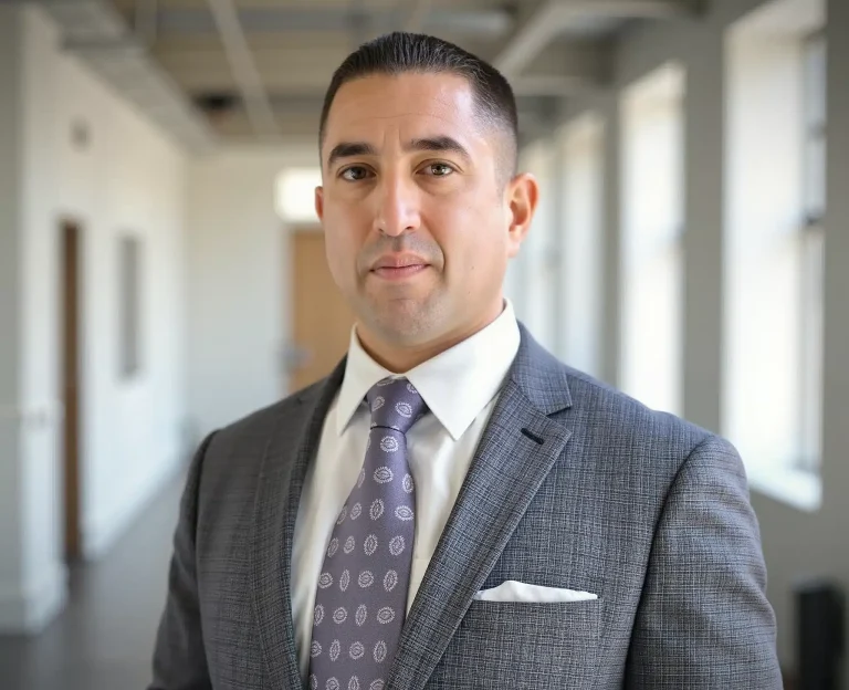 Best Sex Crimes Defense in California 2026