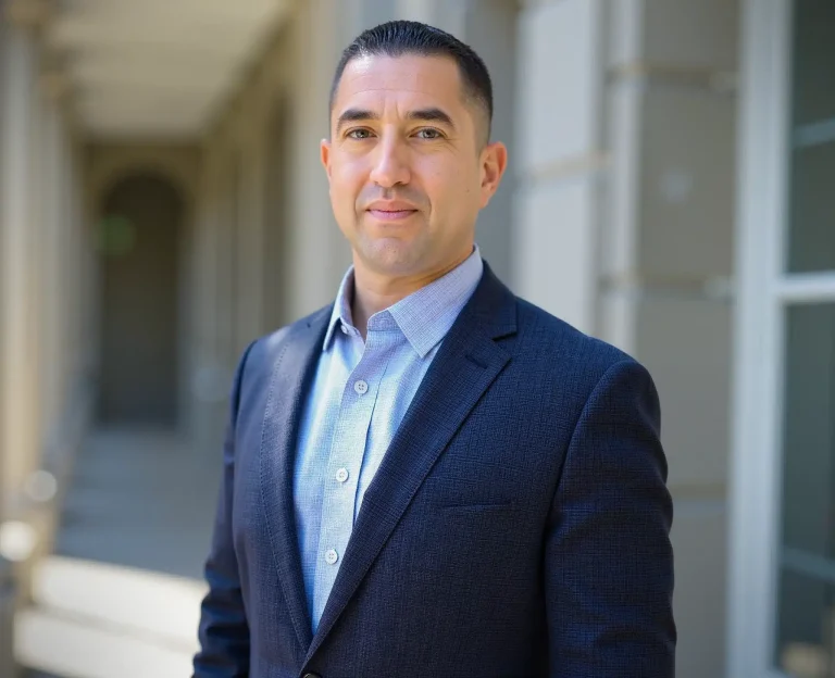 Best Sexual Assault and Battery in California 2026