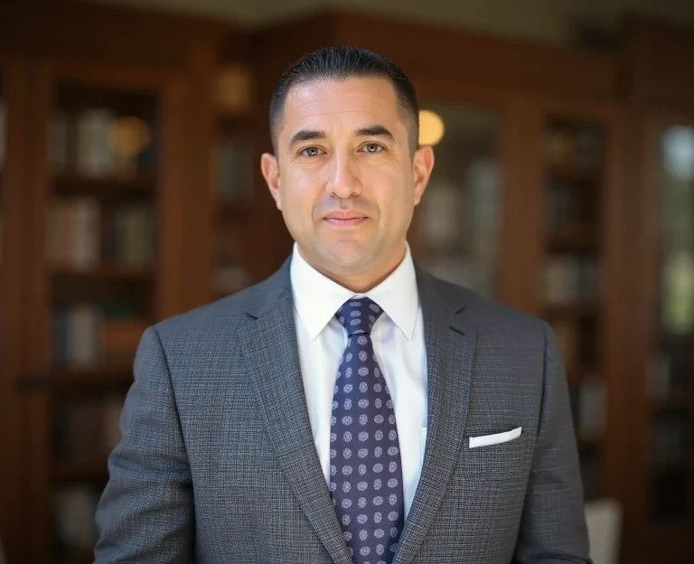 Best Theft and Property Crimes in California 2026