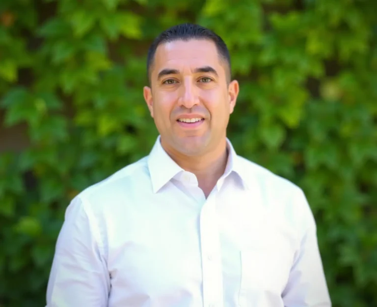 Best Vehicular Offenses in California 2026
