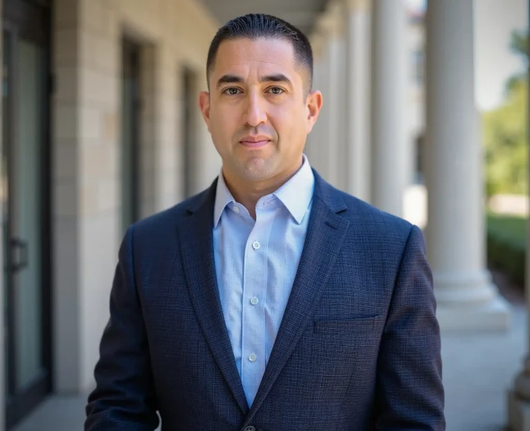 Best Violent Crimes Defense in California 2026