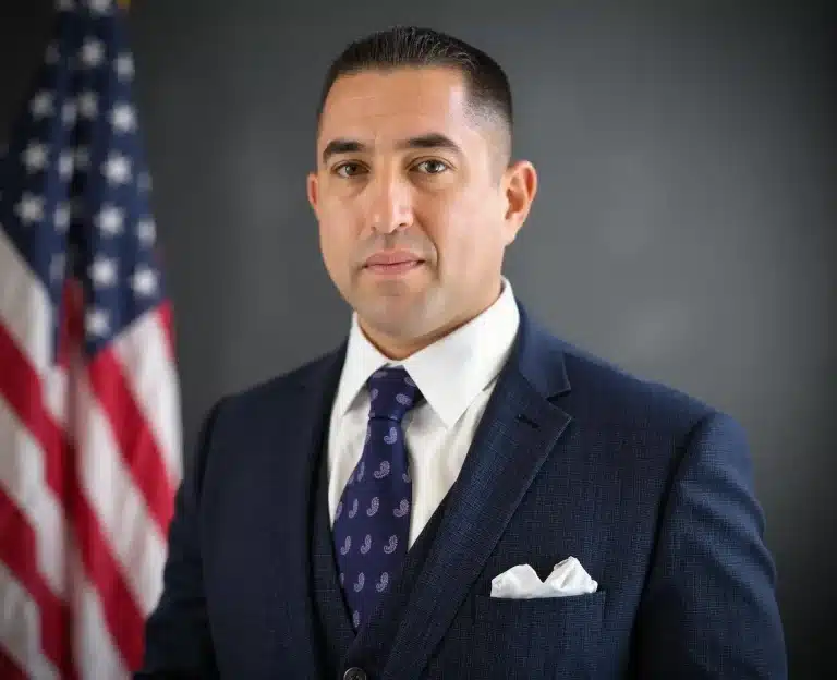 Violent and Serious Crimes in Niles District California 
