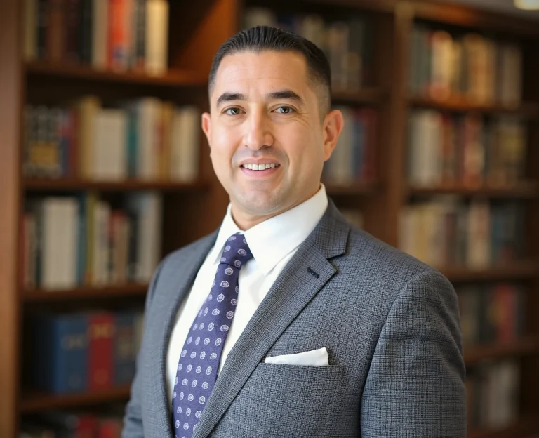 Best White-Collar Crimes in California 2026