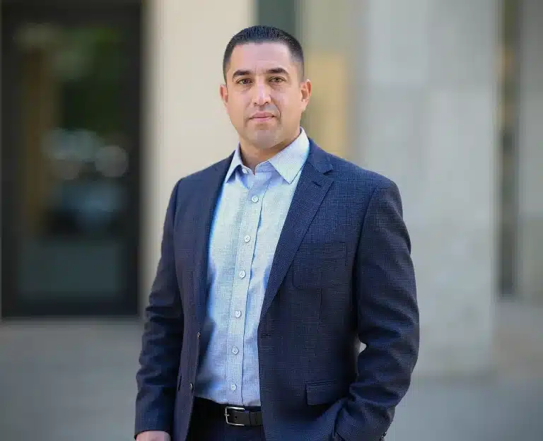 Best Bail and Bond Hearings in California 2026