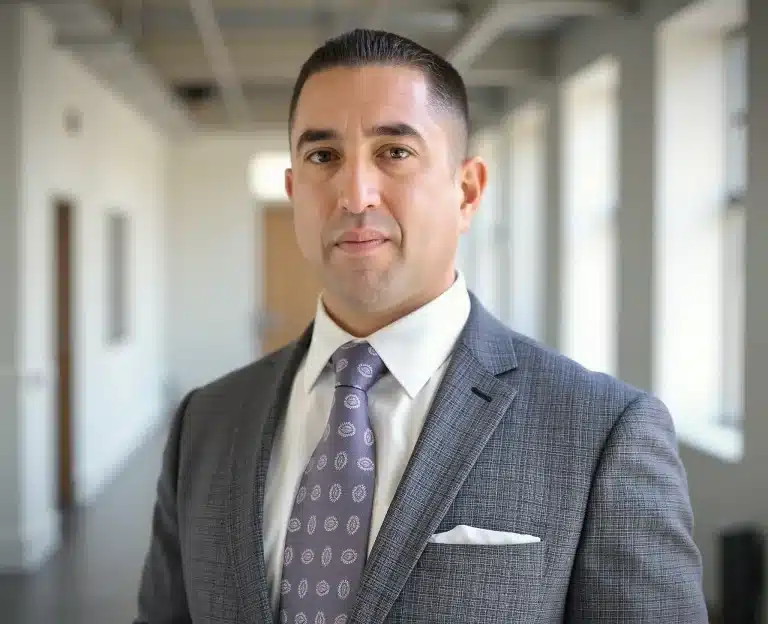 Best Bail and Bond Hearings in California 2026