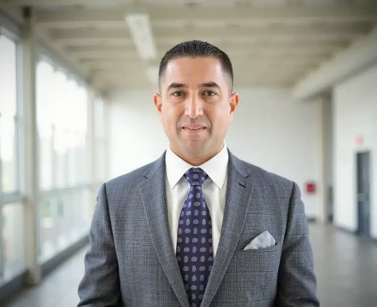 Best Criminal Defense in California 2026