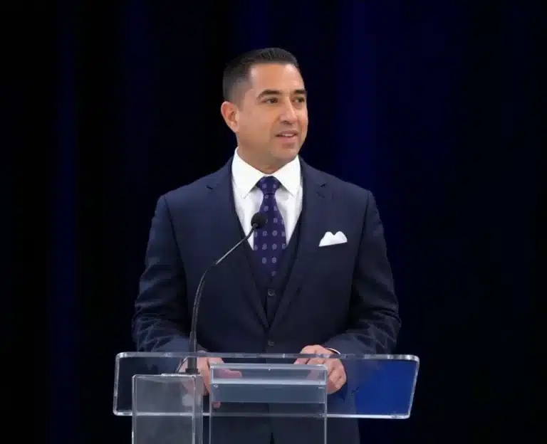 Best DUI Defense in California 2026