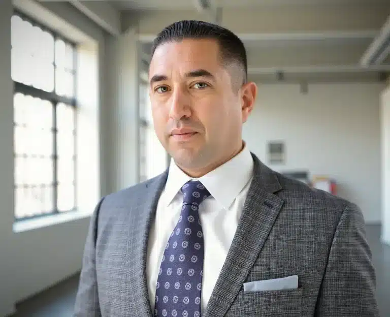 Best DUI Defense in California 2026
