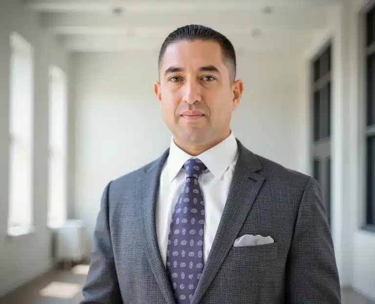 Best DUI Defense in California 2026
