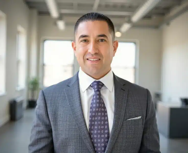 Best DUI Defense in California 2026