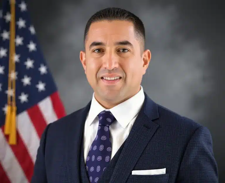 Best Drug Offenses in California 2026