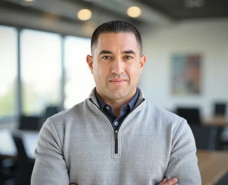 Best Fraud Charges in California 2026
