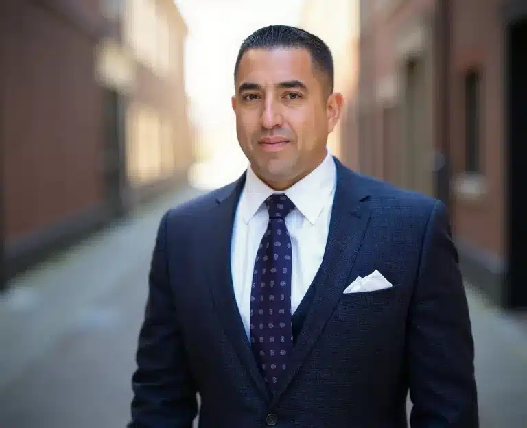 Best Grand Jury Proceedings in California 2026