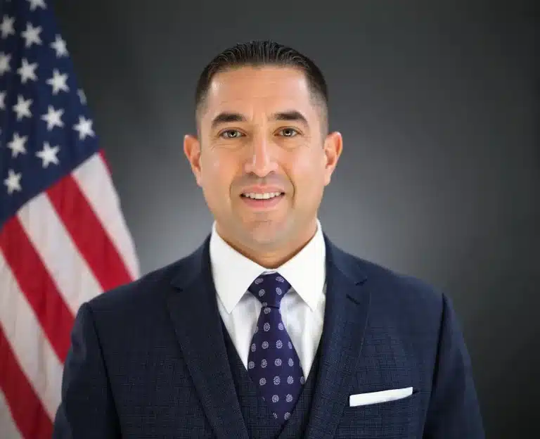 Best Grand Jury Proceedings in California 2026