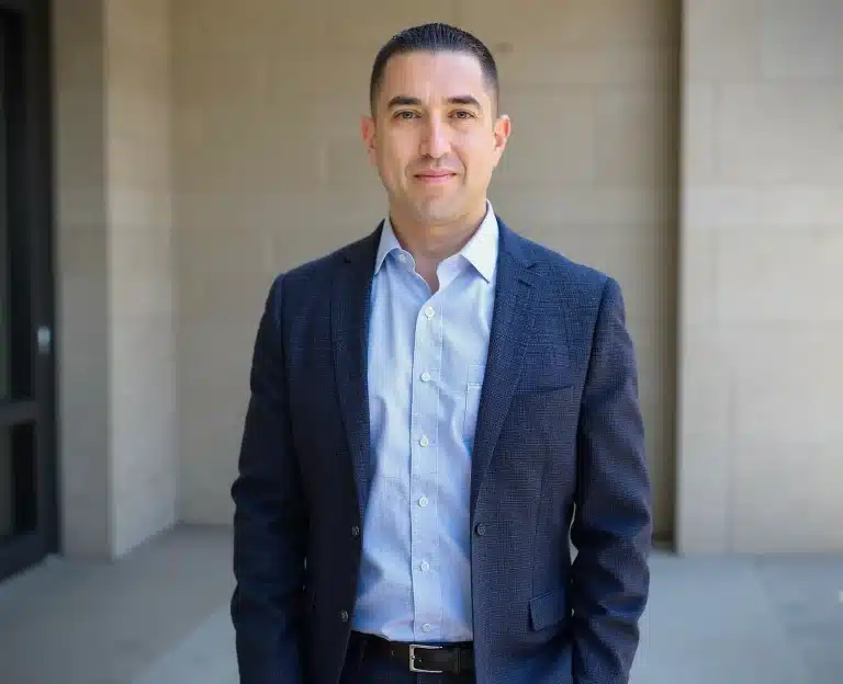 Best Grand Jury Proceedings in California 2026