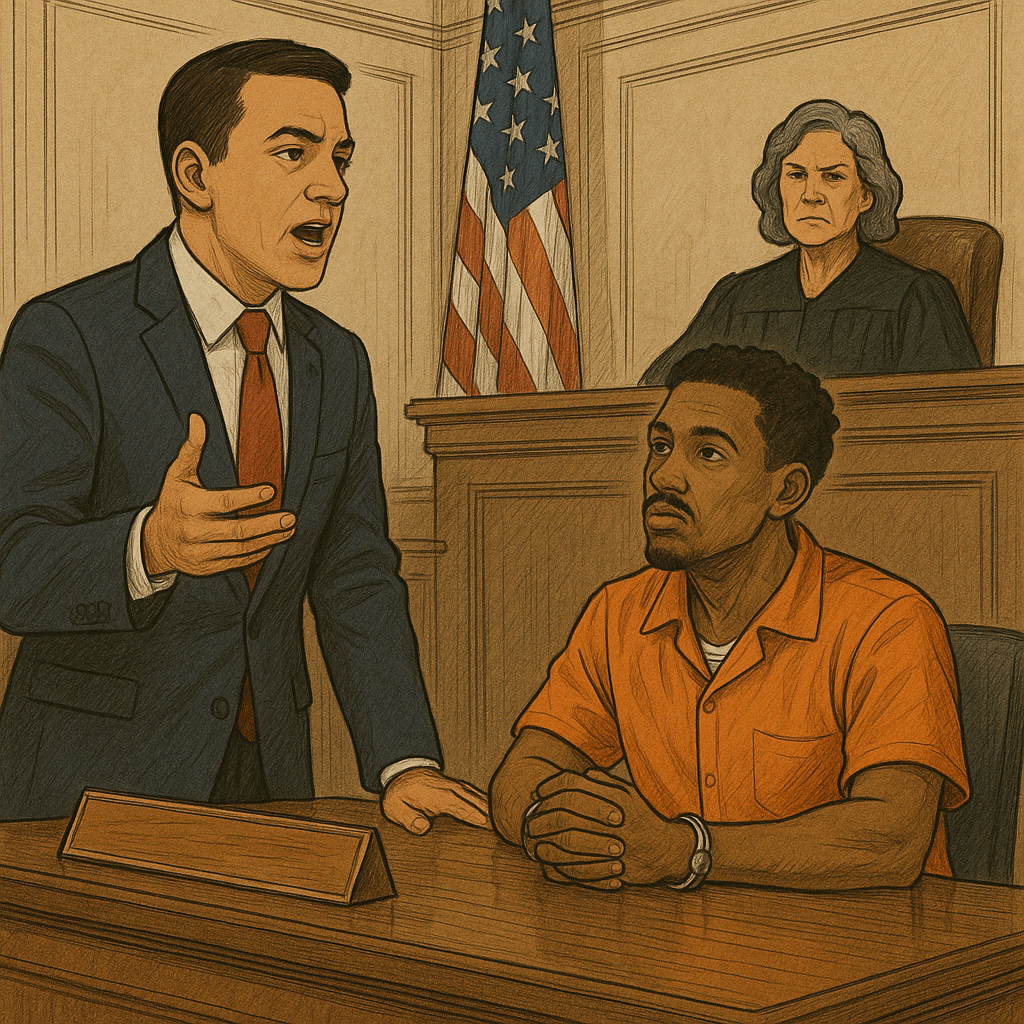 Ep.1 Legal Chess