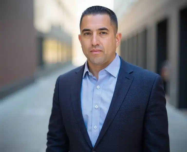 Best Possession of Child Pornography in California 2026