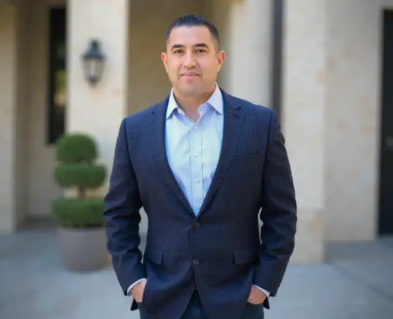 Best Probation and Parole Violations in California 2026