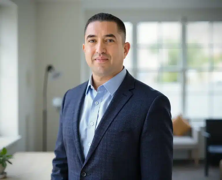 Best Probation and Parole Violations in California 2026