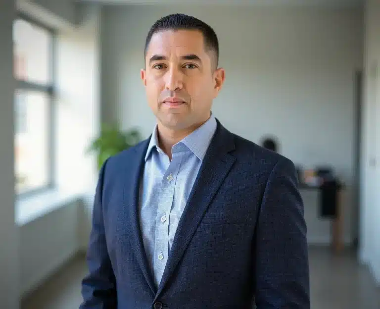 Best Probation and Parole Violations in California 2026