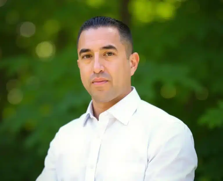 Best Probation and Parole Violations in California 2026