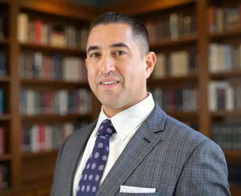 Best Prostitution in California 2026